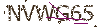 captchaimg