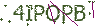 captchaimg