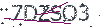 captchaimg