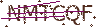 captchaimg