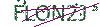 captchaimg
