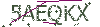 captchaimg