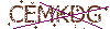 captchaimg