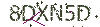 captchaimg