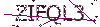 captchaimg