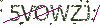 captchaimg