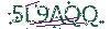 captchaimg