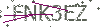 captchaimg