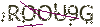 captchaimg
