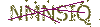captchaimg