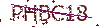 captchaimg