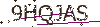 captchaimg