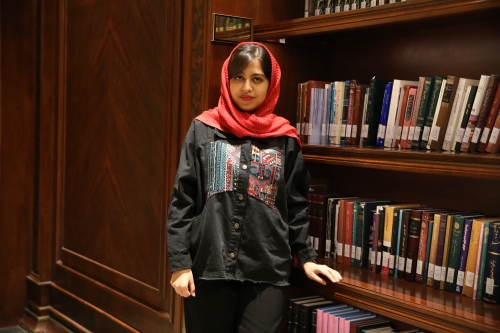 تصاویر تور تفریحی هلیوم پارک تهران 70
