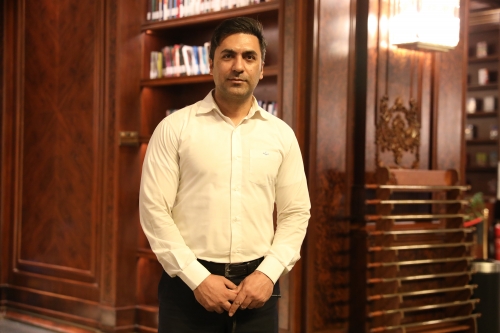 تصاویر تور تفریحی هلیوم پارک تهران 89