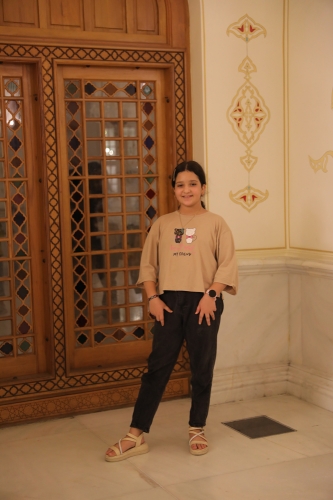 تصاویر تور تفریحی هلیوم پارک ویژه فرزندان پرسنل هلدینگ عظام و طرح و توسعه - تیر ماه 1403 212