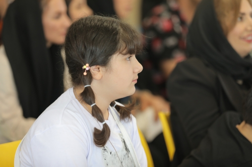 برگزاری اولین لیگ سراسری پانتومیم در سال جدید 42