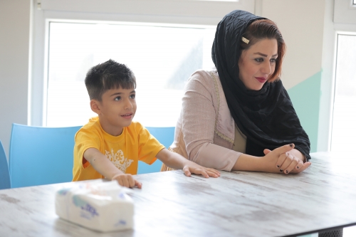 برگزاری اولین لیگ سراسری پانتومیم در سال جدید 90