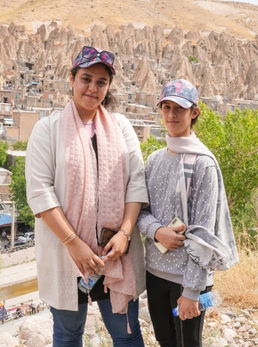 برگزاری رادیو عظام خانواده برای فرزندان کارکنان پیستون 198