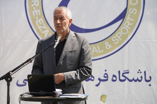 آکادمی مهر عظام شاهرود 43