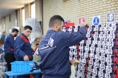 رادیو عظام مدرسه و خانواده این بار در فیاکو 4