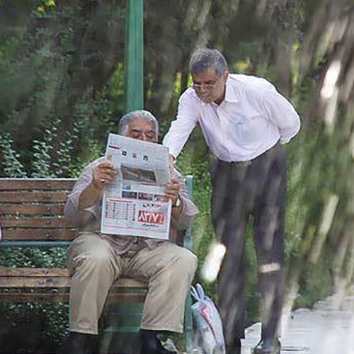 نهایی شدن همسان‌سازی حقوق بازنشستگان تامین اجتماعی در اردیبهشت‌ ماه