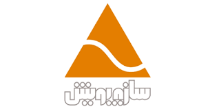 سانحه‌ی تصادف کارگران سازه‌پویش و دستور عباس ایروانی برای برخورد با خاطیان