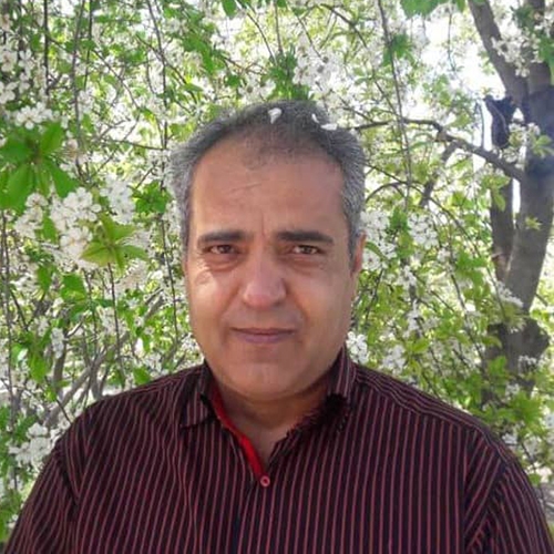 باافتخار، بازنشستهی عظام