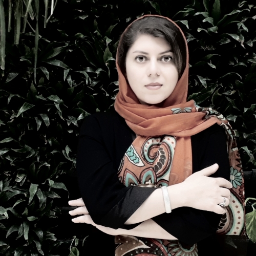 تجربه زنده‌ی معماری در محیط کار: خلق فضا و یادگیری روزانه