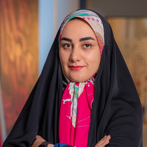 ثبت لحظههایی که دیگر بازنمیگردند