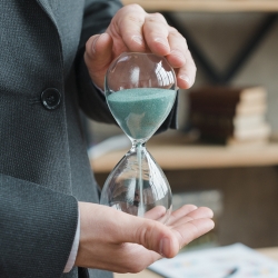 چگونه با مدیریت زمان و اولویت‌بندی، زندگی‌مان را تغییر بدهیم؟
