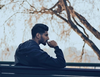 چطور کارهای سخت را شروع کنیم؟